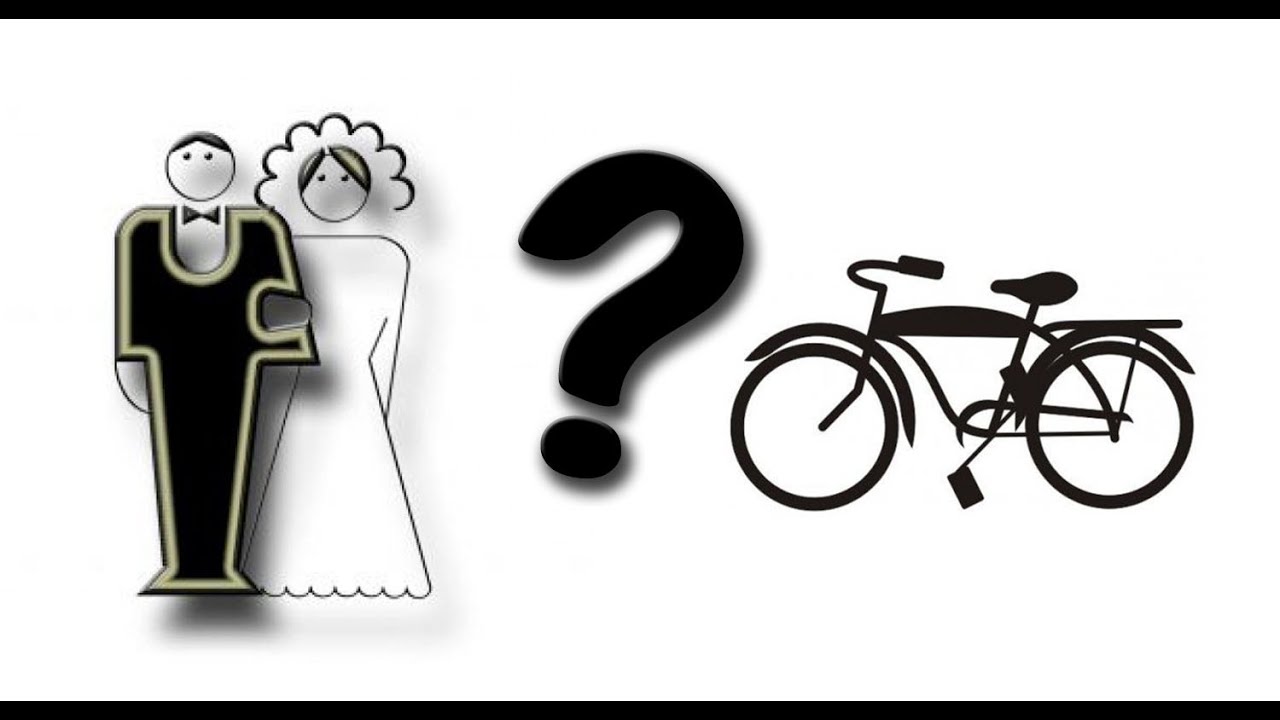 A VONTADE DE DEUS - #4 - PENSE!