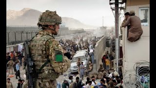 Documentary & War