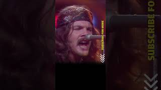 Doobie Brothers - Natural Thing