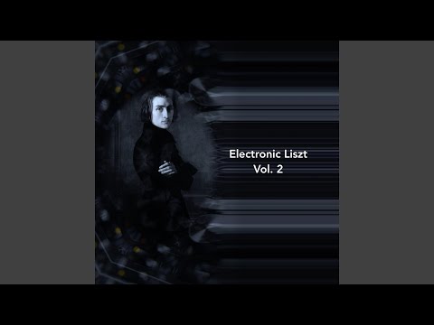 Galop de bal, S. 220