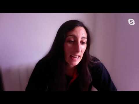 Mosaic de les Comarques 10 juny - Nou Basket Alcoi