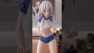 【TikTok】まじでこの技術スゴすぎ