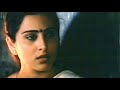 ഈ അഭ്യാസം പഠിപ്പിച്ചു കൊടുക്കാൻ ആളുണ