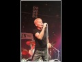 STOP BREAKING DOWN NEW UFO TRACK THE VISITOR