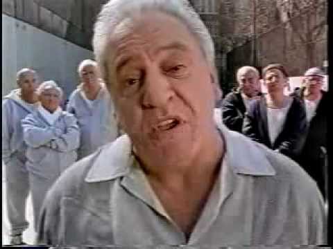 Nick Raio Commercials