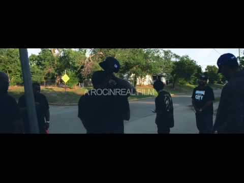 "Str8Drop Anthem" Official Video Trailer