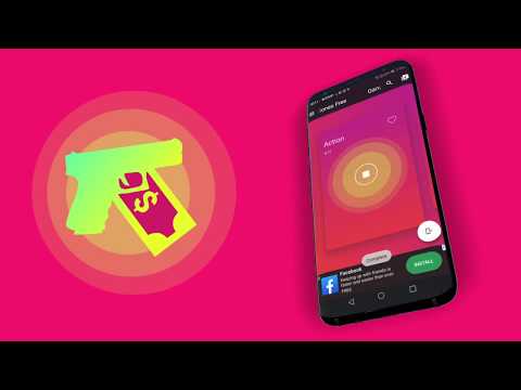 Gangster Ringtones Video