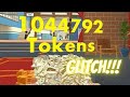 How To Get 1 Million Tokens In Rec Room Recroom