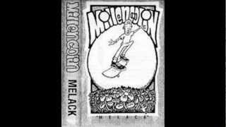 Millencolin - A Bit Of Muslin