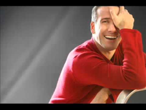 Pedro Miguéis  Será sempre um olhar