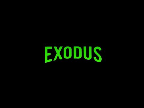 Babysid - I love rappers