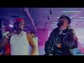 NAV Young Thug Trimski Official Music Video