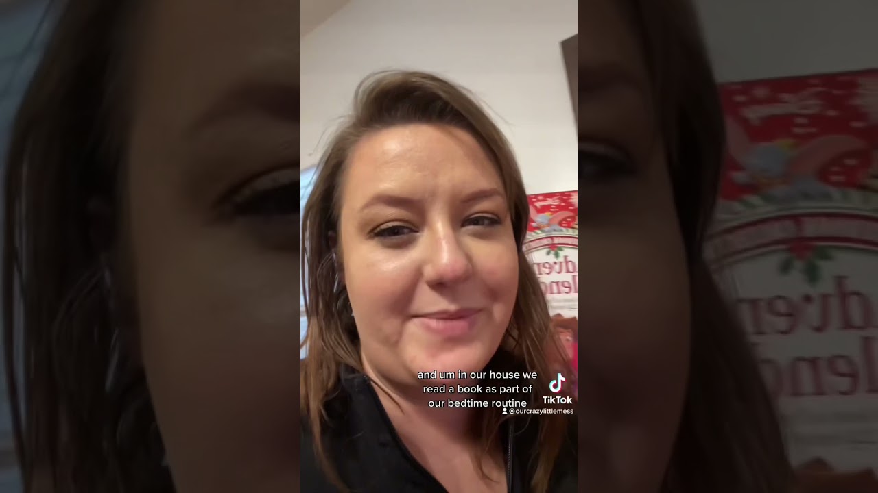 Storybook Advent Calendar