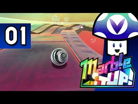download lagu mp3 mp4 Marble It Up, download lagu Marble It Up gratis, unduh video klip Marble It Up