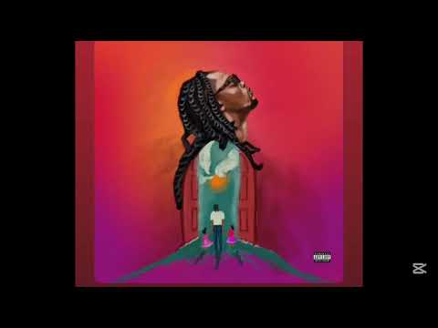 PAULELSON - Kamasutra (FT. Treezy Flacko) Novo Messi 3 