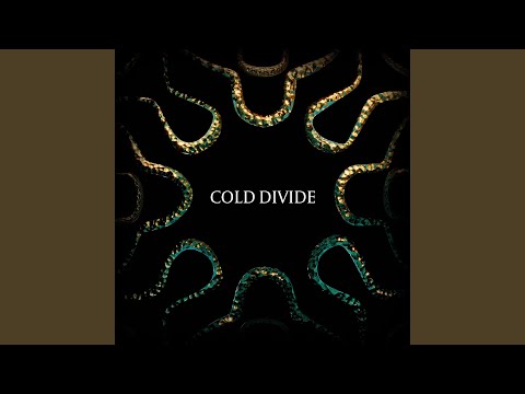 Cold Divide
