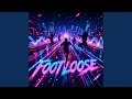 Footloose (EDM)