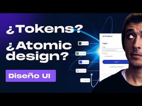  CURSO FIGMA COMPLETO 2024 DESDE CERO Y PASO A PASO