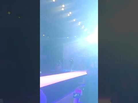 Miniconf 50 anni sfilata al Pitti Bimbo