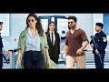Aatanki Hindi Dubbed Blockbuster Action Romantic Movie Full HD 1080p Sumanth Vedhika Brahmanandam