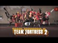 Corrupted Hentai Woody Freak Fortress 2 Music