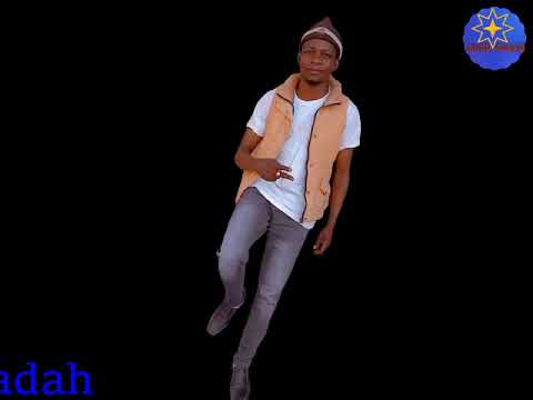 South Africa Music  ft Ntombi Marumbini,Pamela Nkutha Mix By Moud Sadah