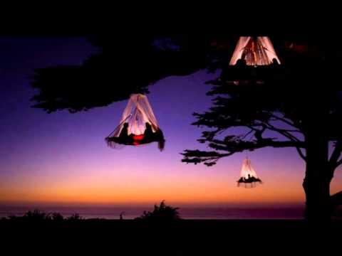 V-sag -*Shakespearean Love*