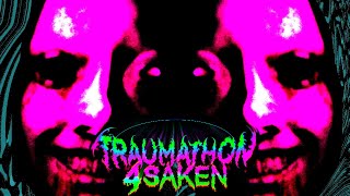 P.T's Undeniable Influence to Horror Gaming | Traumathon 4SAKEN