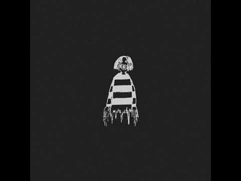 HXLX - STITCHES (FT. GRAVE 718, KAMASUTRA 9G, OPAL SWORD) (PROD. SURGE)