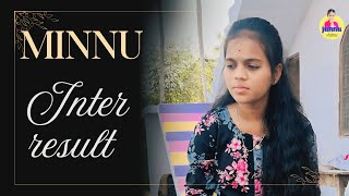 Download lagu Minnu inter result/Junnu videos/result videos/junnu comedy videos/Junnu Meghana videos/vlog #junnu mp3