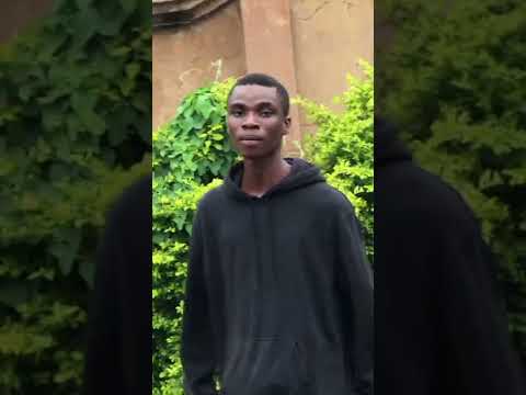 Lilstainz freestyle livining