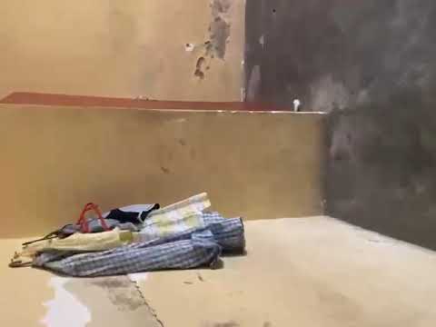 Miniflat bungalow groundflat @Sholuyi Gbagada Lagos.