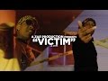Lil Durk - Victim