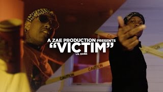 Lil Durk - Victim (Official Music Video) Shot By @AZaeProduction