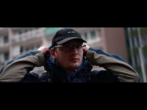 Nevvry - Světla Stage (OFFICIAL VIDEO)