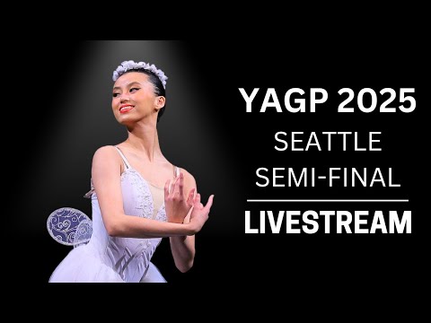 12:35 PM - 02:05 PM Junior Classical Competition Women Age 14