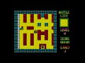 Ver Battle City (2021) Longplay, ZX Spectrum