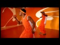 Jello Wiggle