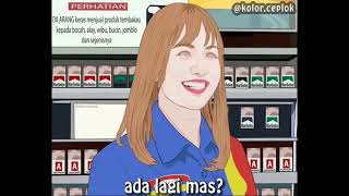 Download lagu Status Whatsapp Kartun Lucu Parody Viral ( Video ) mp3 Download lagu Status Whatsapp Kartun Lucu Parody Viral ( Video ) mp3