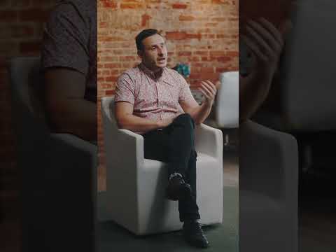 DMT: What Happens When You Take DMT?