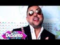 SORINEL PUSTIU DESANTO SINGUR MA FERESC DE BELELE Official Video