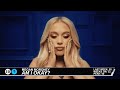Billboard Hot 100 Top 50 Singles 4 26 2025