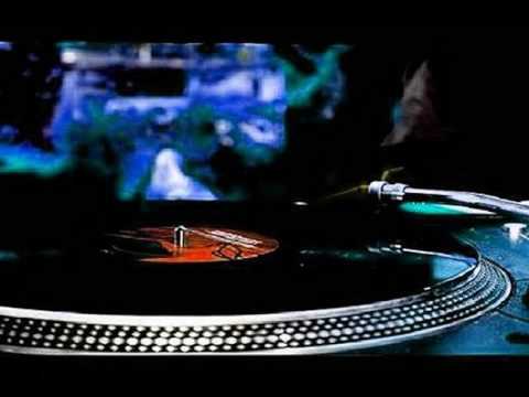 Laidback Luke feat. Stephen Granville - Hypnotize (Steve Angello Remix)
