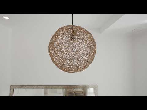 Renovation. Private Appartments. District Sant Gervasi