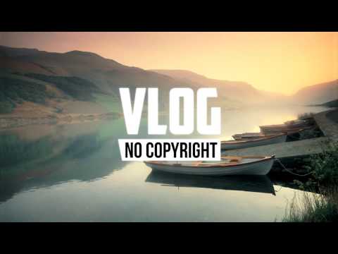 Yuku - Yukowla (Vlog No Copyright Music) Video