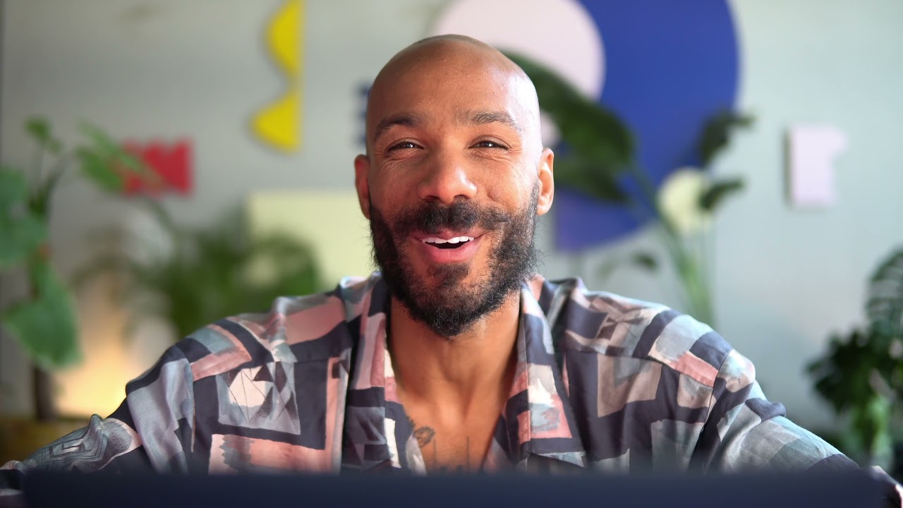 Introduction to The Things Network