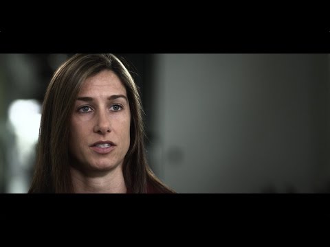 Tableau Software - Customer Success Story (Ashley Kramer - Director of Product Management)