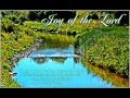 Joy of the Lord - Avion Blackman