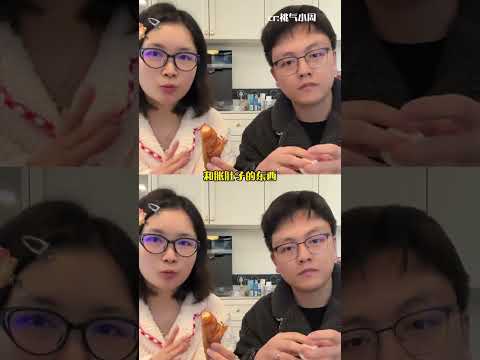 你們一般怎么吃自助？ #自助餐 #自助餐的正確吃法 #海鮮自助 #學到了 #萬萬沒想到