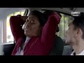 Debunk Raya Full Movie